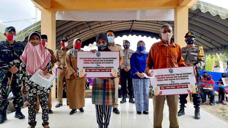 20200818_162632_compress96