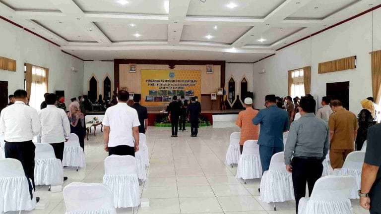 20200901_072639_compress55