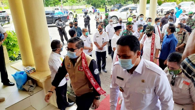 20200910_073019_compress52