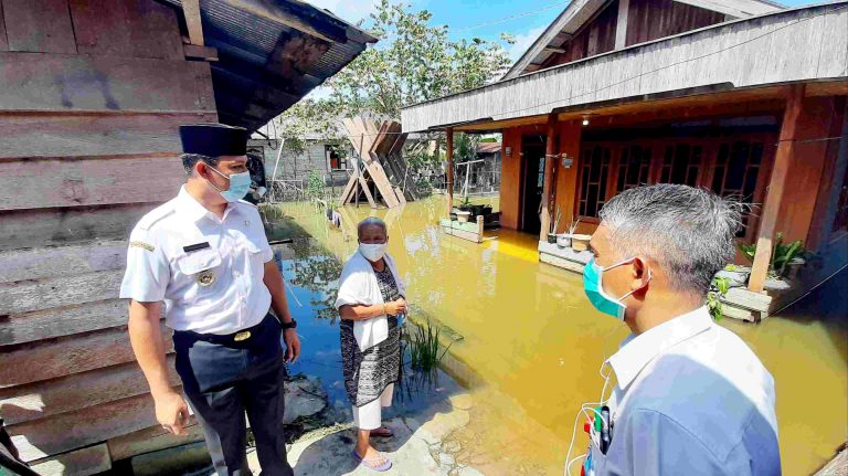 20200916_121318_compress86