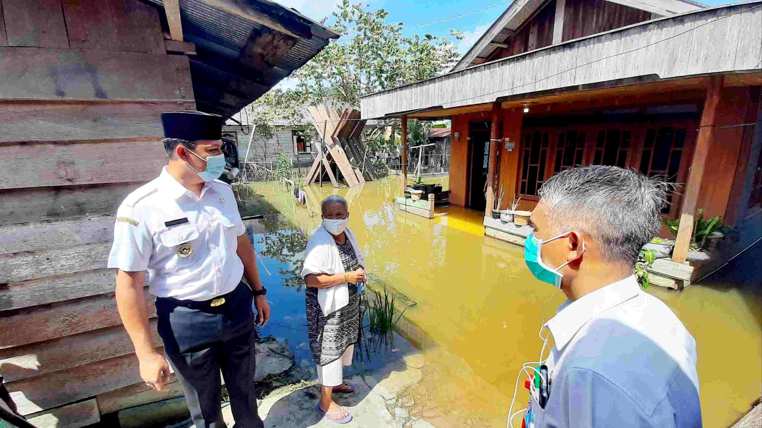 20200916_121318_compress86