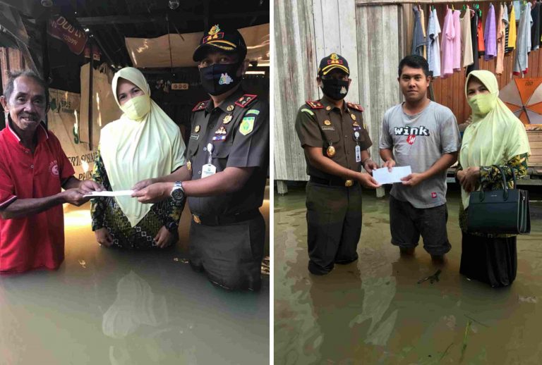 20200916_161741_compress49