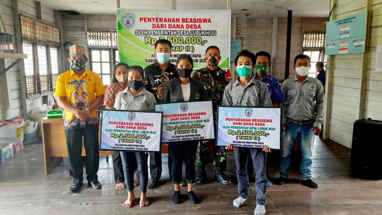 20200924_221031_compress56