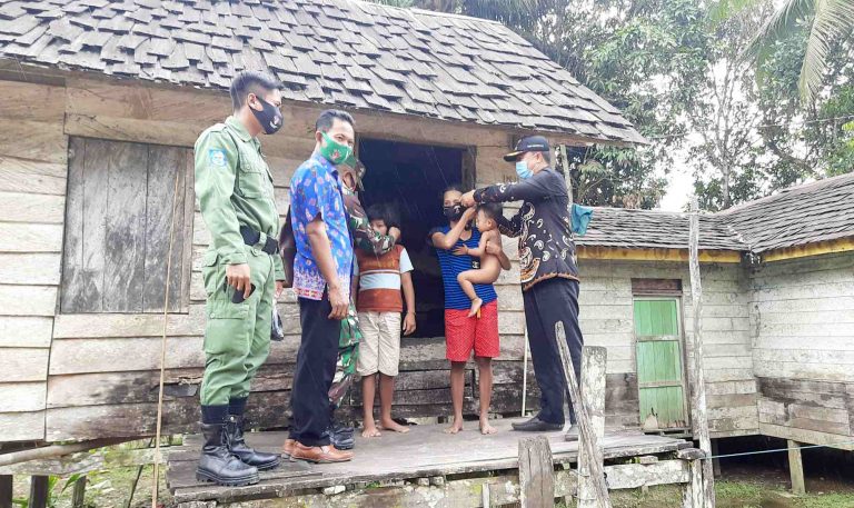 20200924_221530_compress73