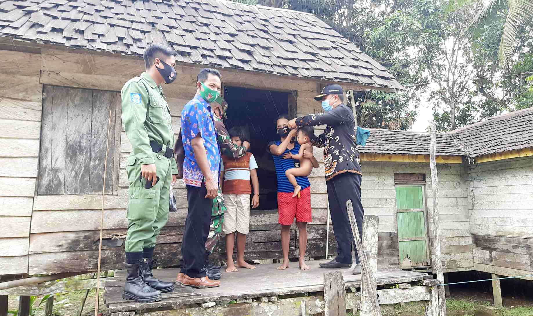 20200924_221530_compress73