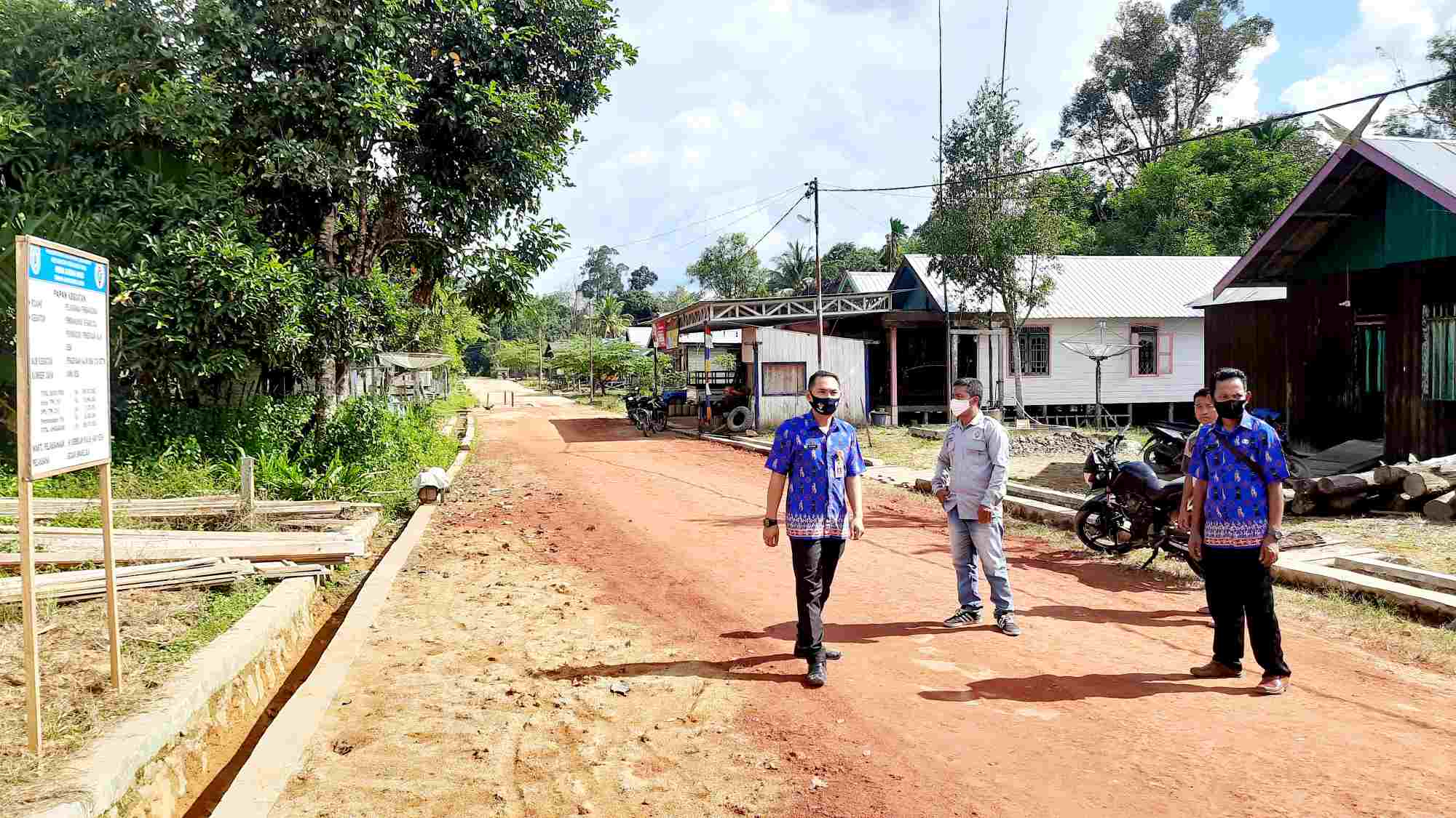 20200925_133055_compress68