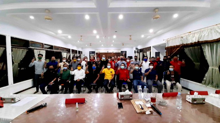 20200925_222110_compress18