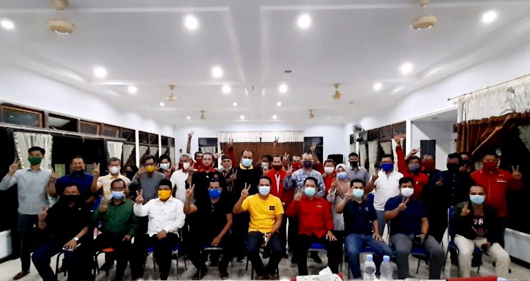 20200925_224042_compress36