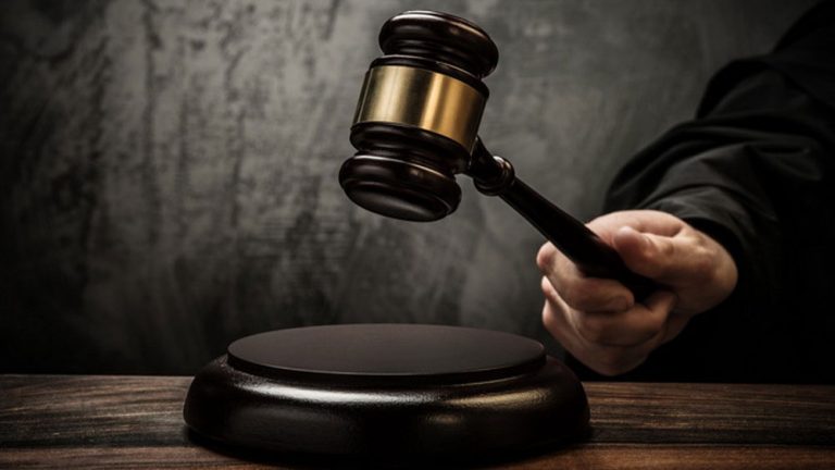 20201019-palu-sidang