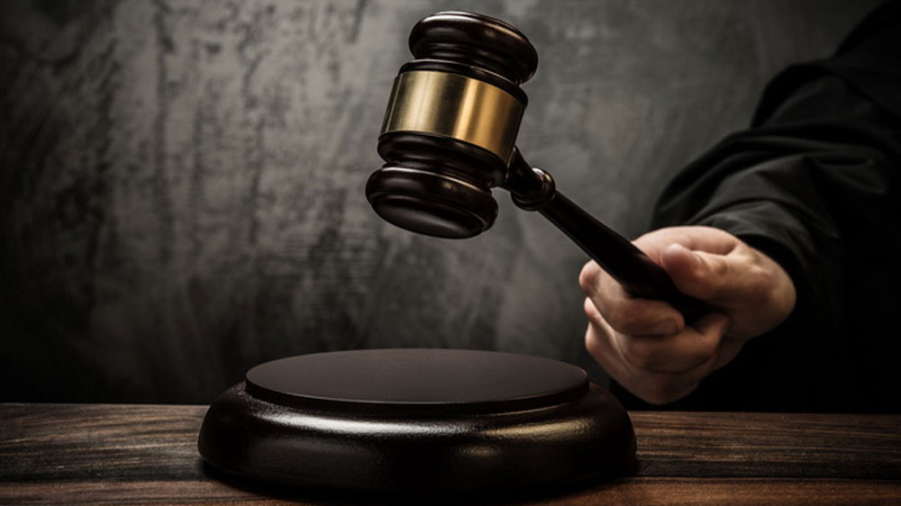 20201019-palu-sidang