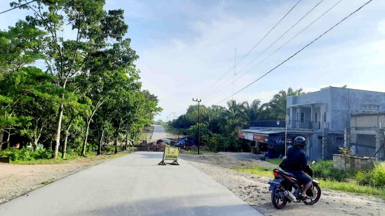 20201025_182348_compress1