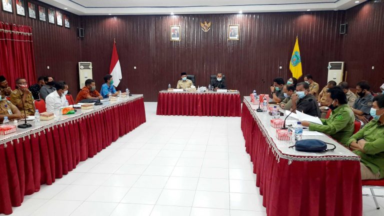 20201028_073122_compress20