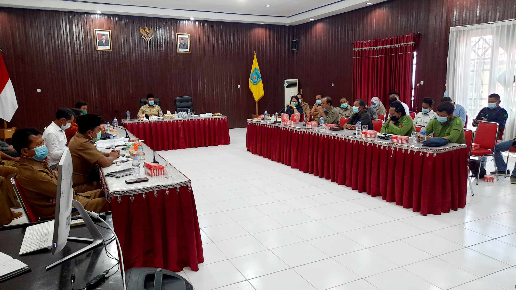 20201028_102413_compress89