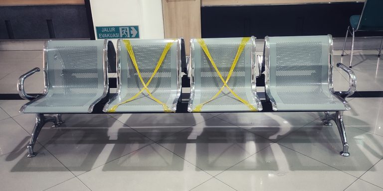 0001-15254832197_20210107_172442_0000