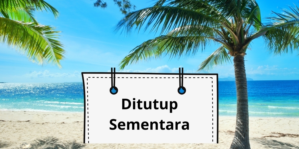 0001-16003389145_20210126_115949_0000