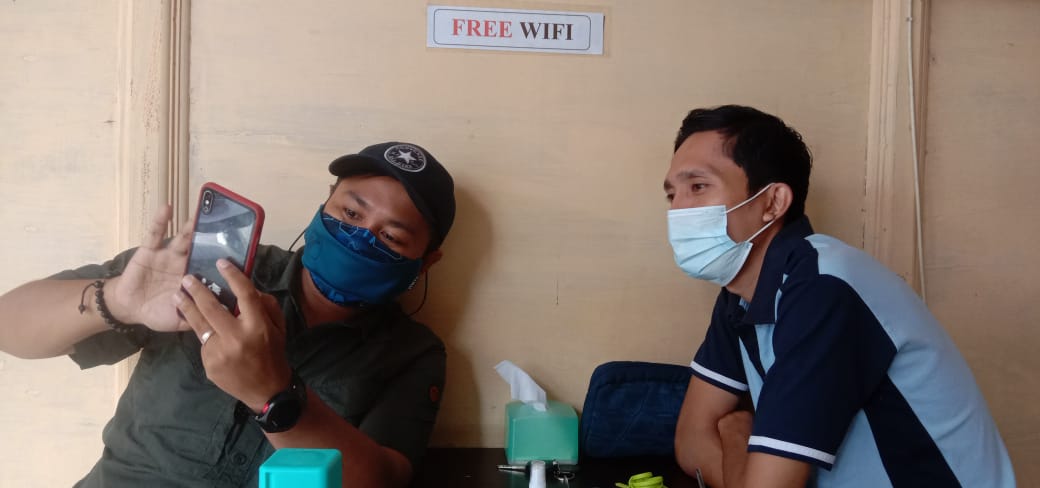 0083bc7f-79c4-4b5a-a4bc-27a2535d951b