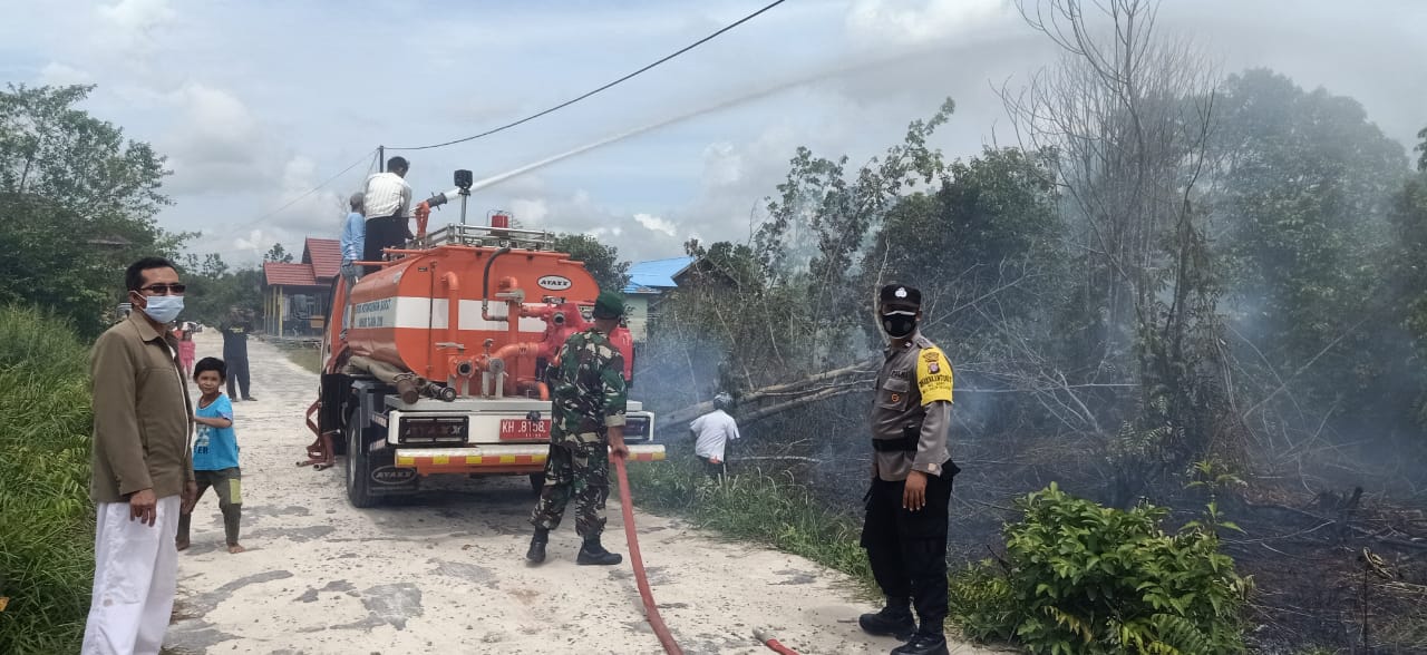 089b0563-0dfd-417d-86db-ba6ef0a48e75