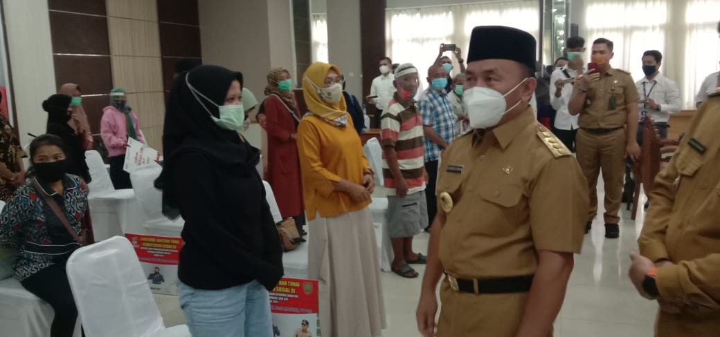 0df2573b-7a90-43a8-a5bc-a4a770ccab6a