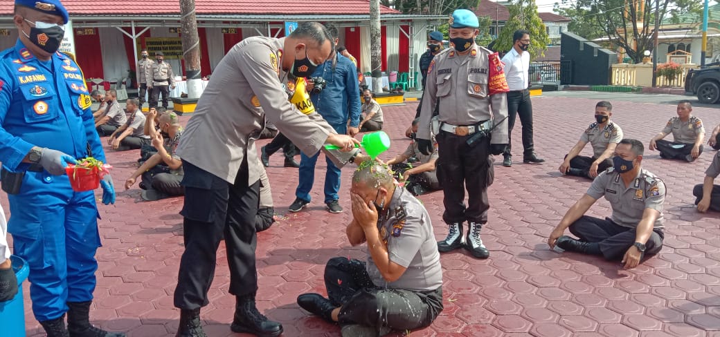 0ff5c489-07bd-4466-9185-7dee5308f8f5