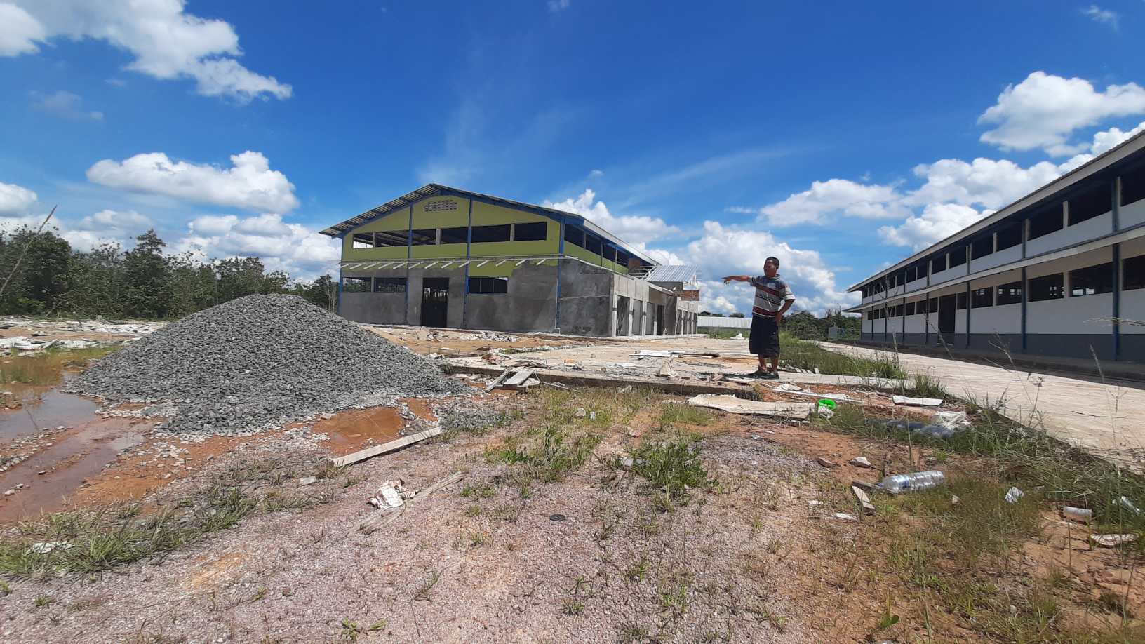 20210106_125608_compress43