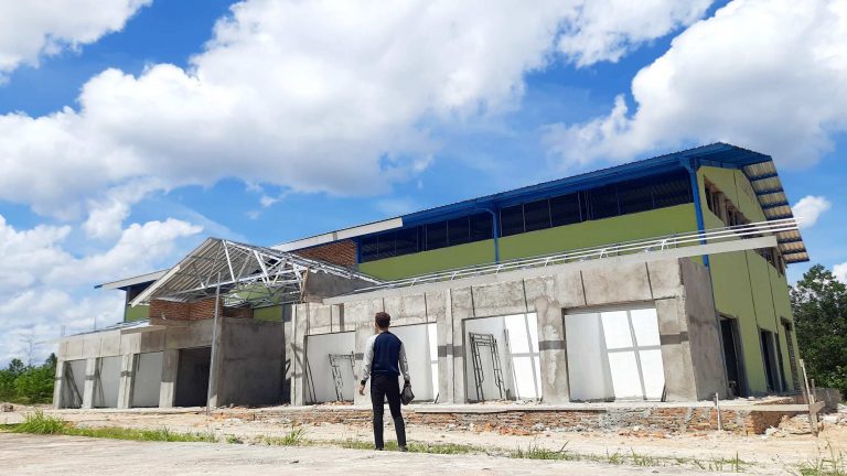 20210106_170451_compress54