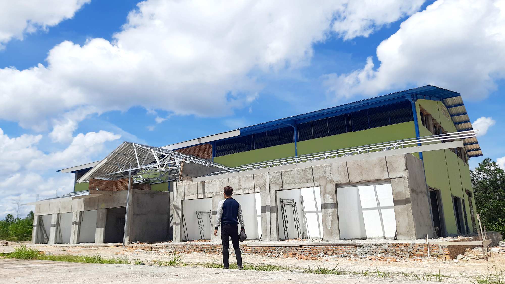 20210106_170451_compress54