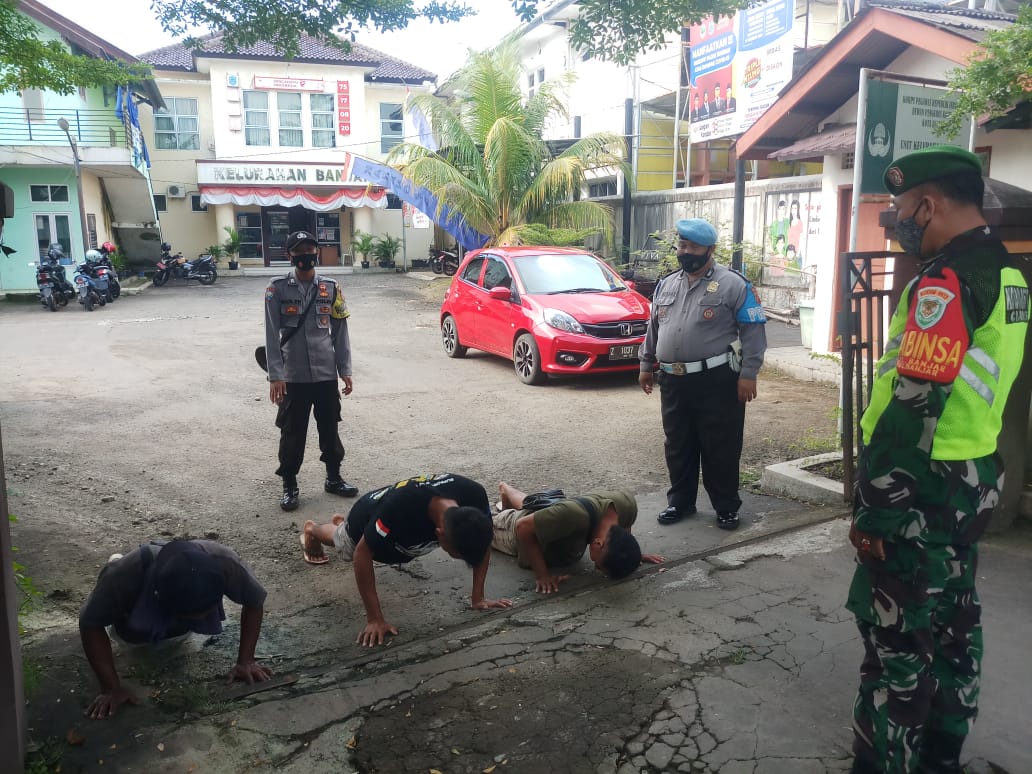 25f8a01b-6bb1-44f9-8f4c-ce5f8d3305d6