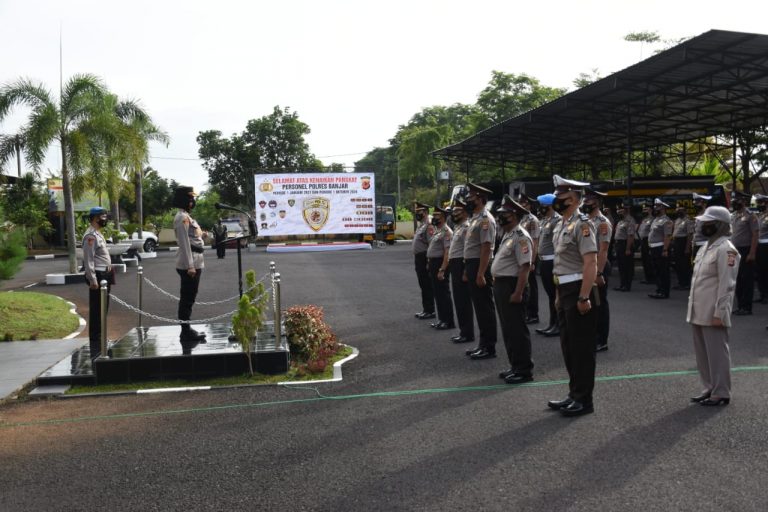 27163ff1-5f56-4d5c-90e5-62d7e00bfdb6