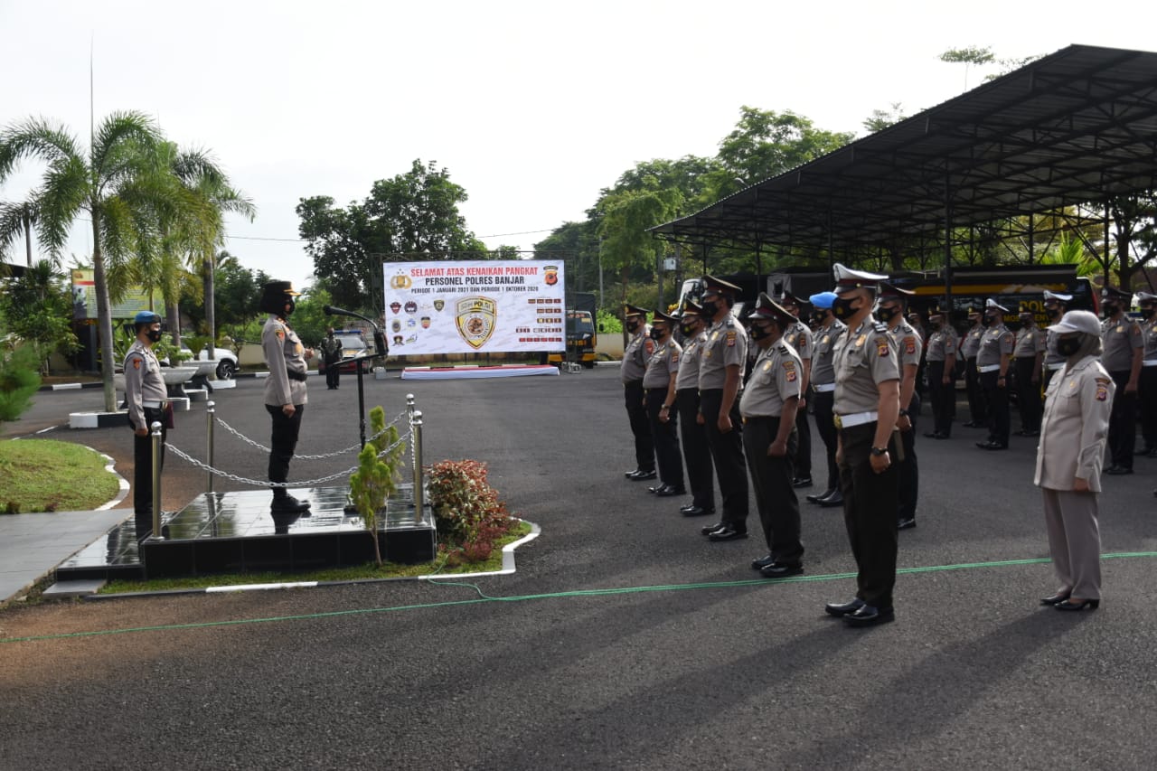 27163ff1-5f56-4d5c-90e5-62d7e00bfdb6