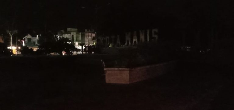 29b53c8d-1ca0-440b-b95f-d896c7369224