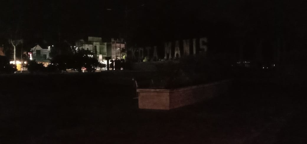 29b53c8d-1ca0-440b-b95f-d896c7369224