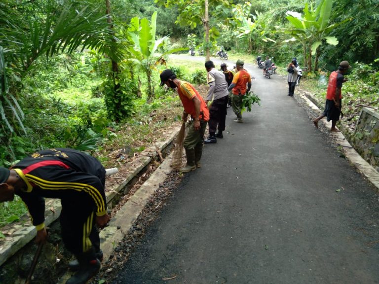 366befd4-0966-4a29-ae45-bd0a8fca4016