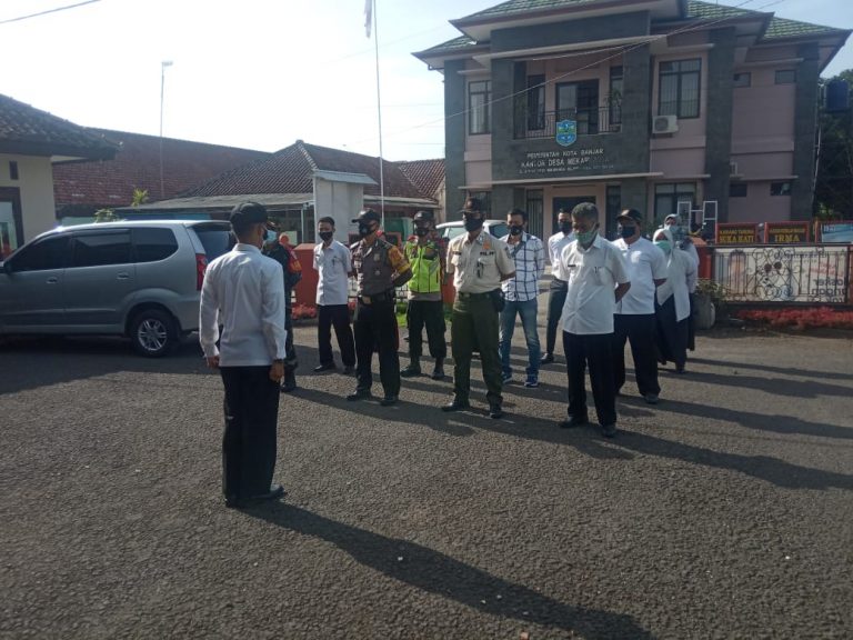 3b16dbf3-be17-4912-a5ed-00056d521f89