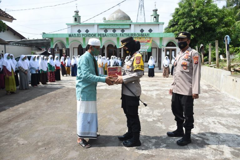 3e141935-fe07-44d6-97bf-0b0d8409bdcf