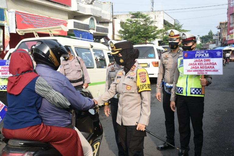 488d7d17-3a40-4e7f-b2f9-3dd68e334c61