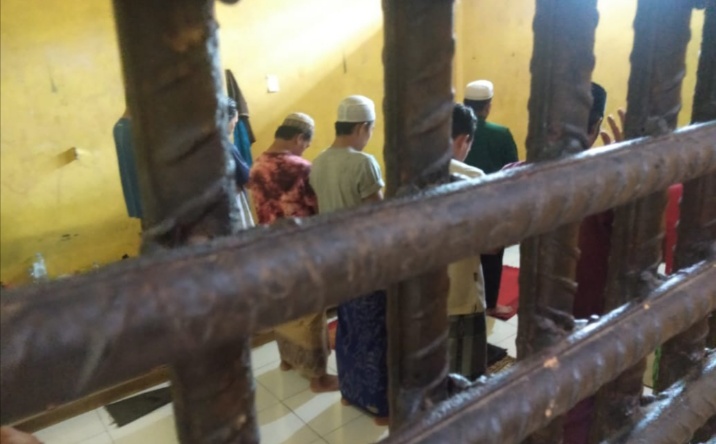 4dc4beda-5330-499a-82d6-0a6d75d1f4f4