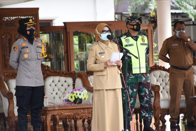 52e7e49e-9cdb-4bf2-b449-a5813883066d