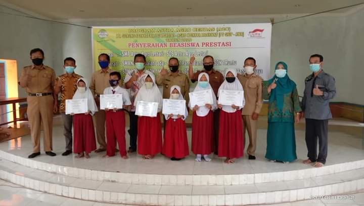 53bf967d-7ad9-418f-a241-0ff29c98a776