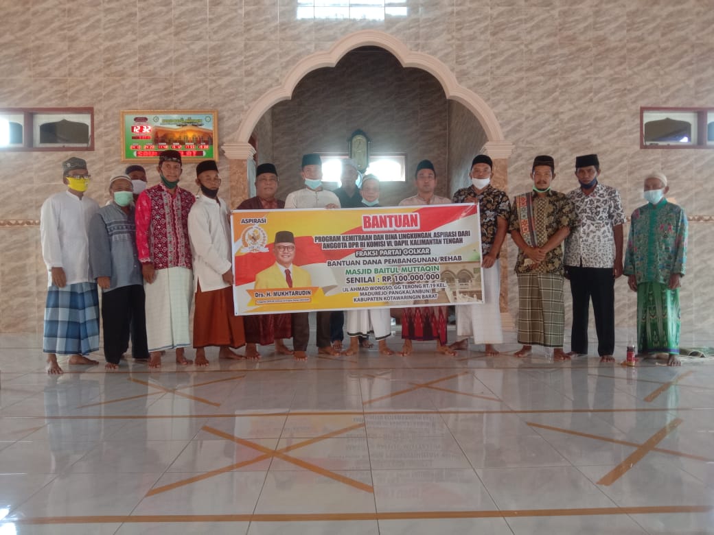 57d16d5b-29c1-41c8-ab6e-06dc692afed2