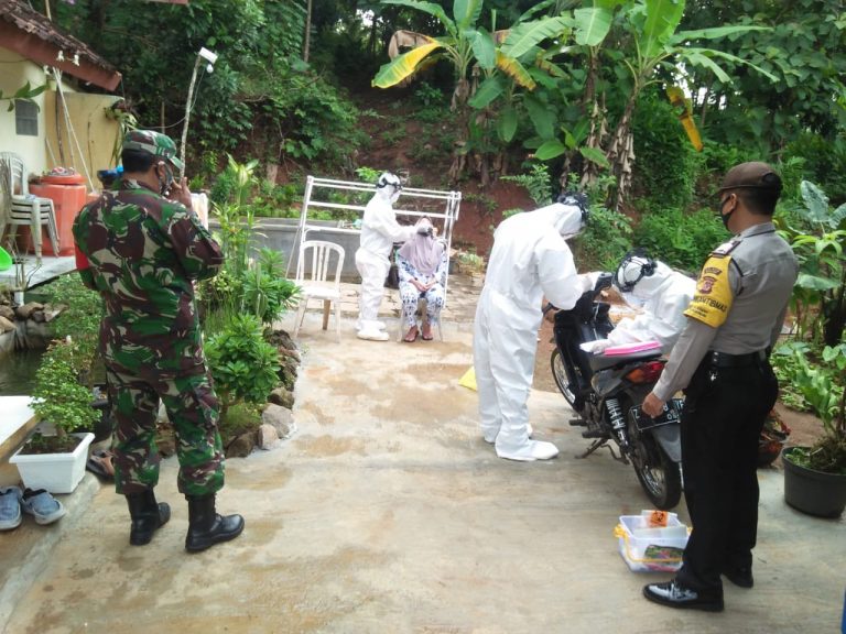 59f94df7-e102-49f7-bdf3-26612d9f3534