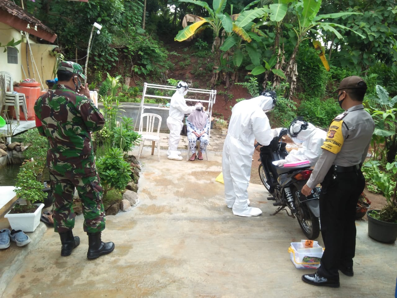 59f94df7-e102-49f7-bdf3-26612d9f3534