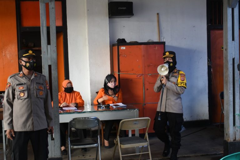 64a1b28f-046d-47bd-a4ca-908882ac0880