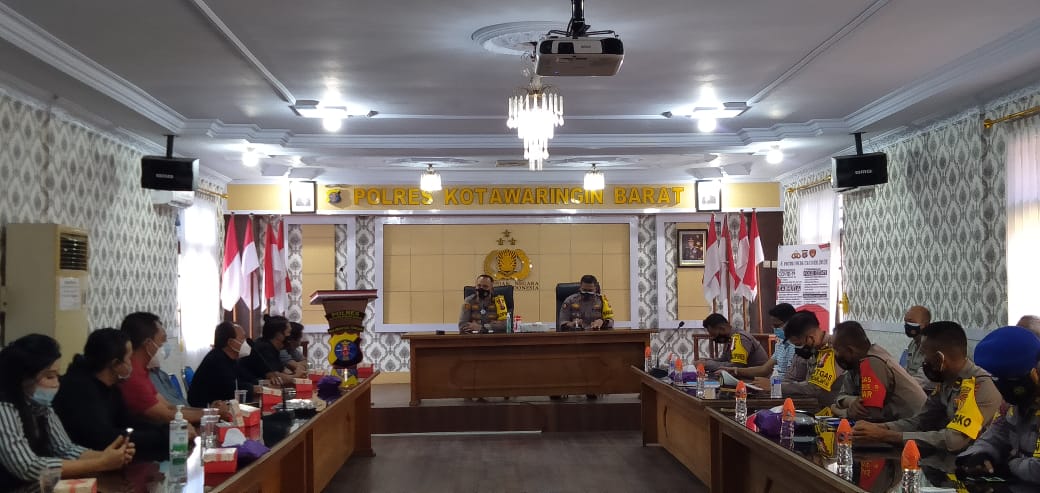 67a0c604-abe7-473e-bceb-713014c6ea7e