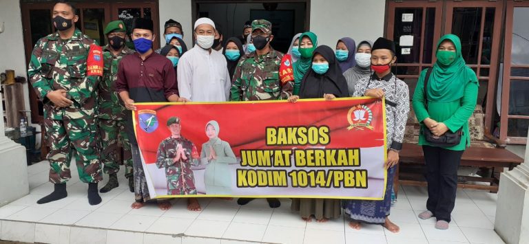 6d709a40-edc2-4963-a684-407a393c9e95