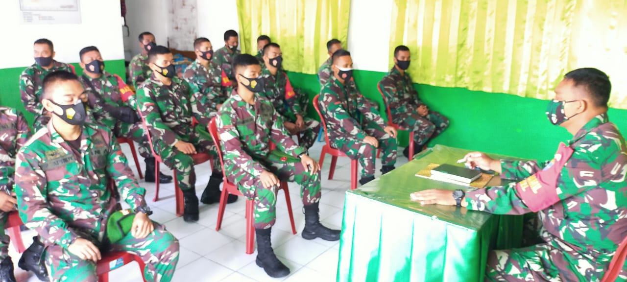 6ea086ae-10ca-40c0-a4ad-939675add7a2