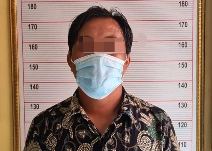 6ec5bc74-ff9d-4af9-bbc2-cdad147b101c