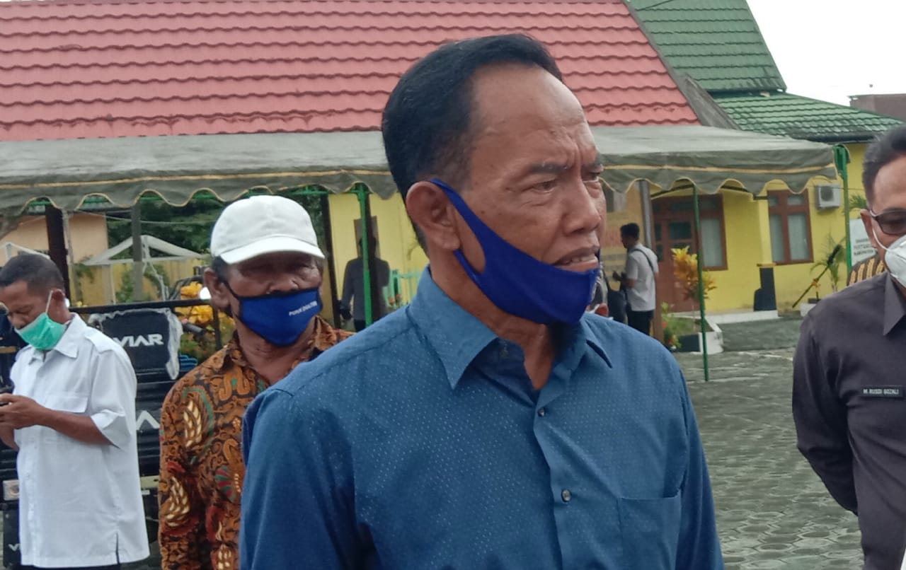 7211b26a-65ec-46d5-beca-3d51db2ea00f