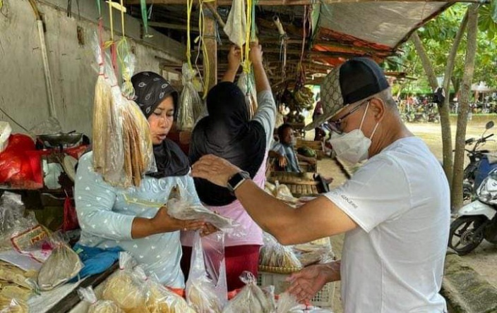 732be90d-f8fe-4295-9970-e630bf75163f