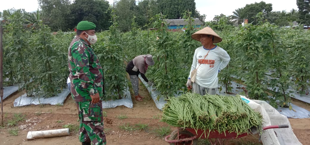 80d57ead-1f2d-4651-8d0c-0a6383302359