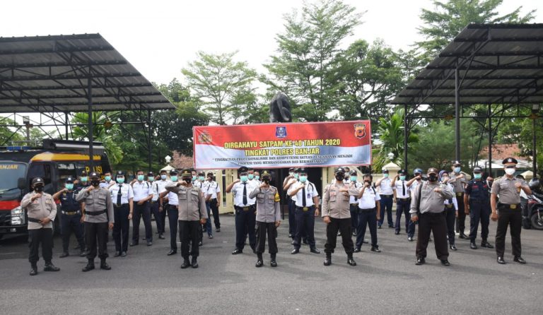 81db9990-19b4-4052-a1da-c6b9ab7d79e9